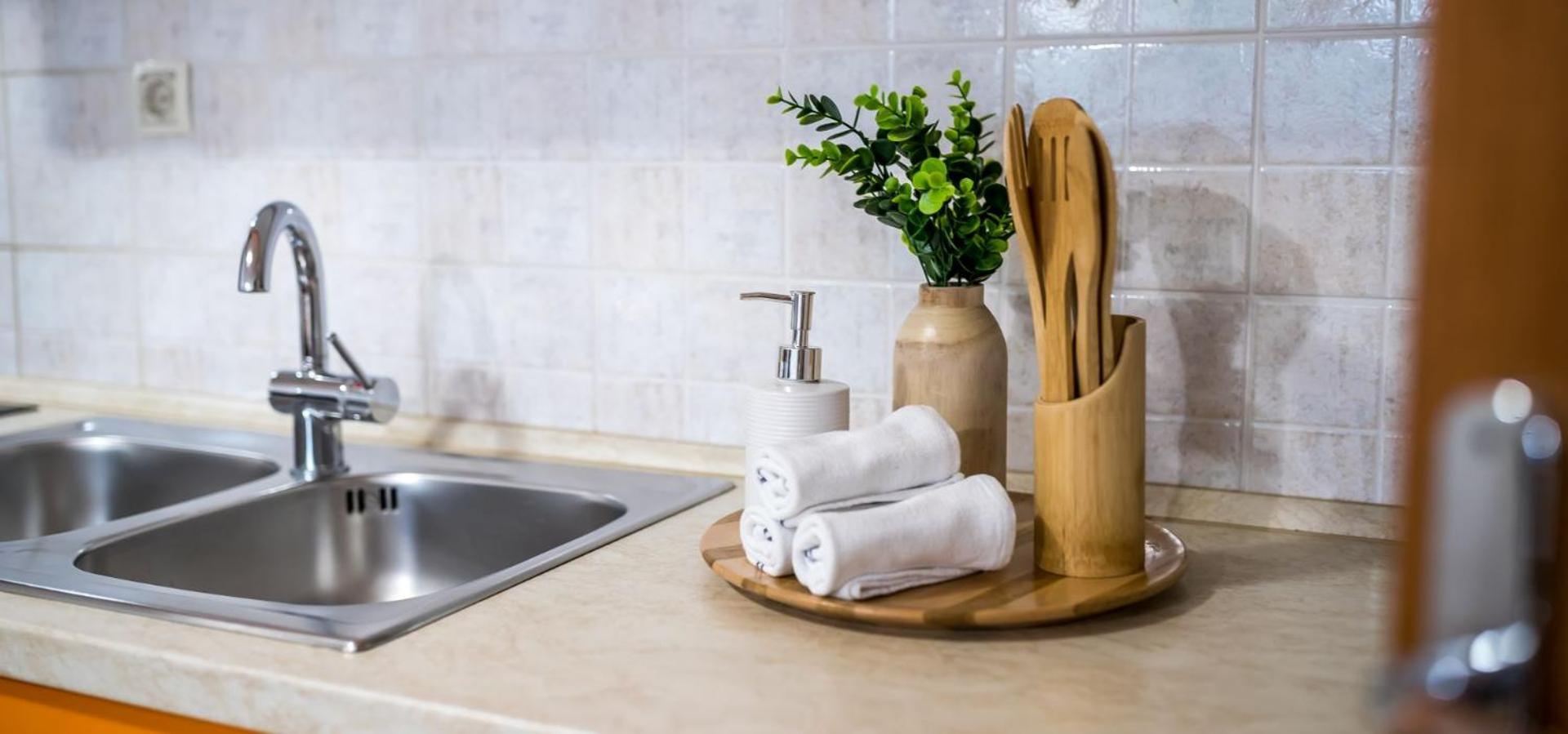 Zimzeleni Apartments Zreče Екстериор снимка