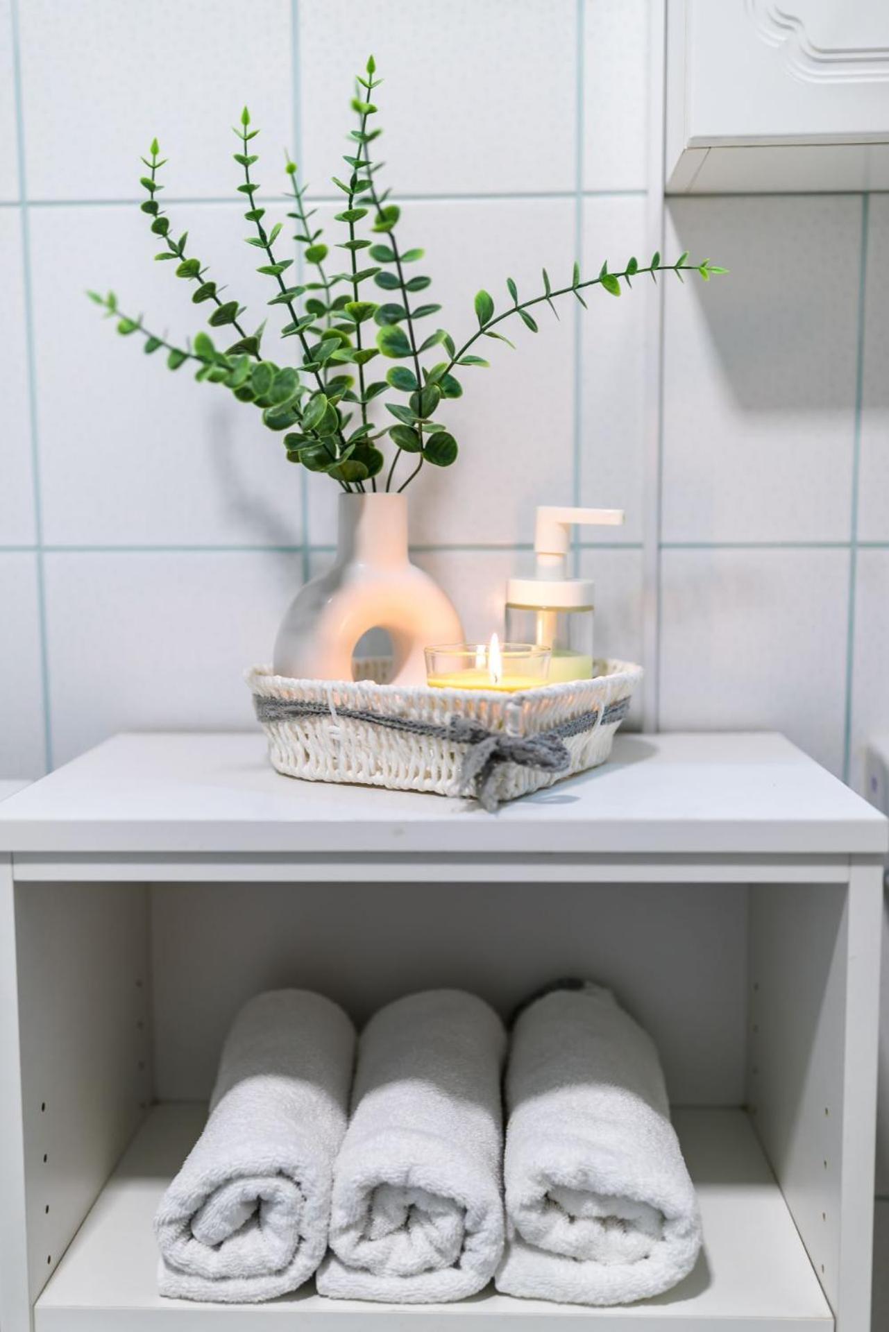 Zimzeleni Apartments Zreče Екстериор снимка