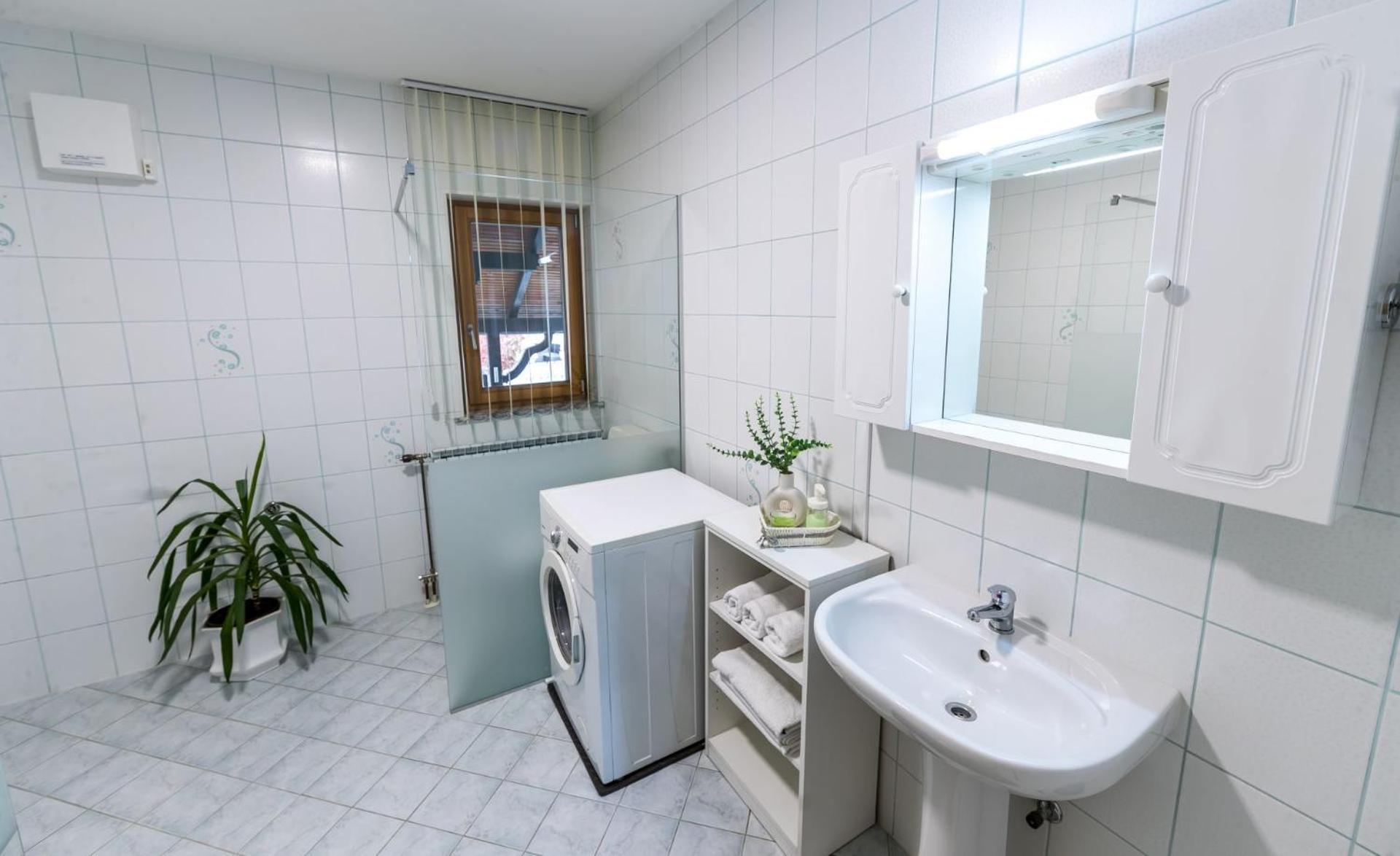 Zimzeleni Apartments Zreče Екстериор снимка