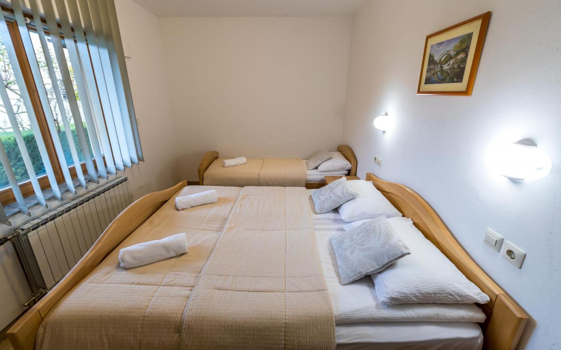 Zimzeleni Apartments Zreče Екстериор снимка